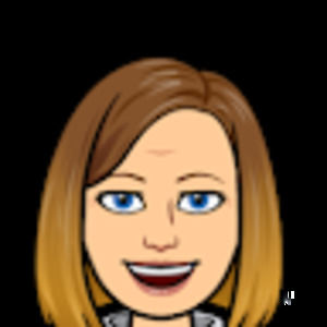 Meet your Posher, Laurene